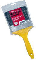 5" Masonry Paintbrush
