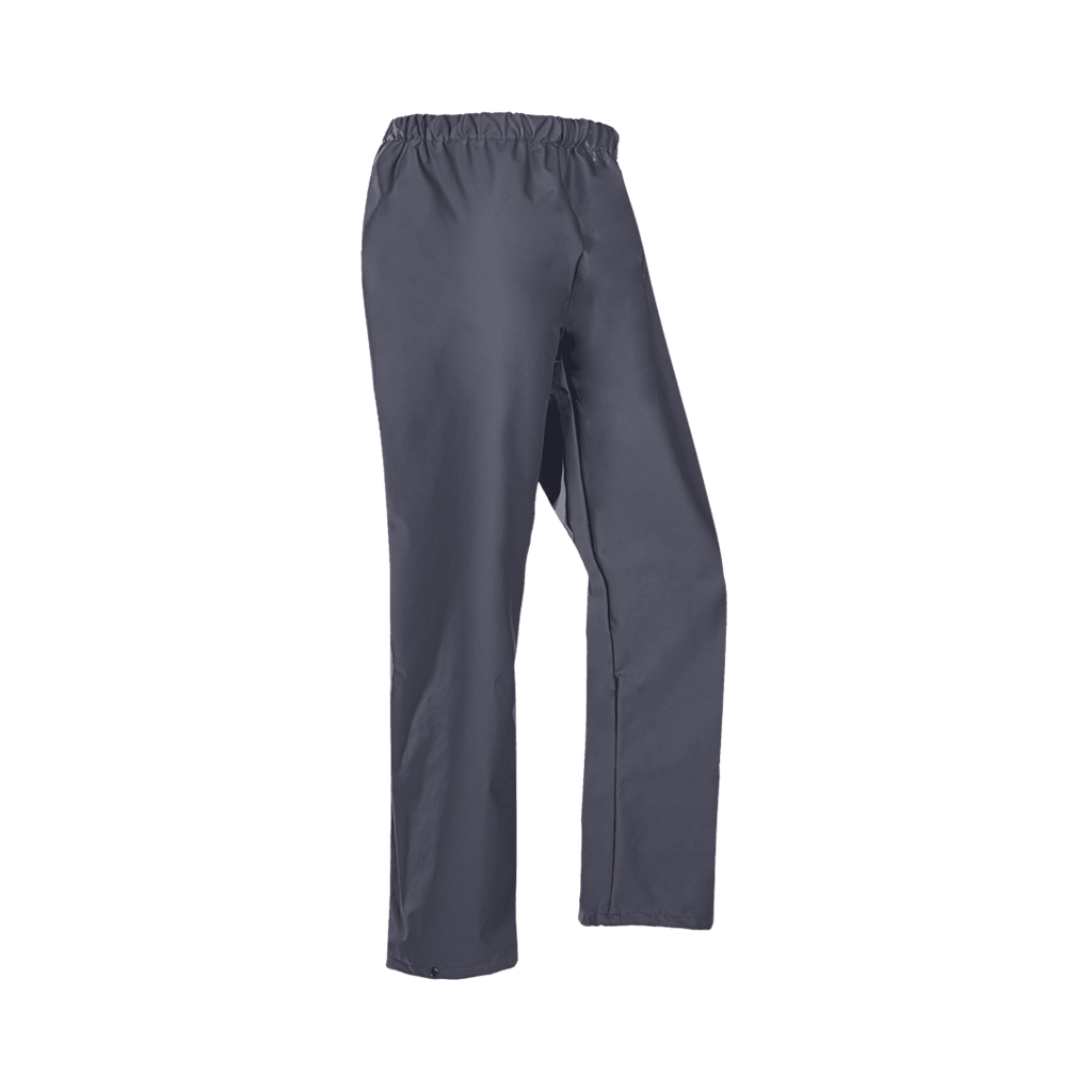 Westaro Flexothane Classic Waterproof Trousers
