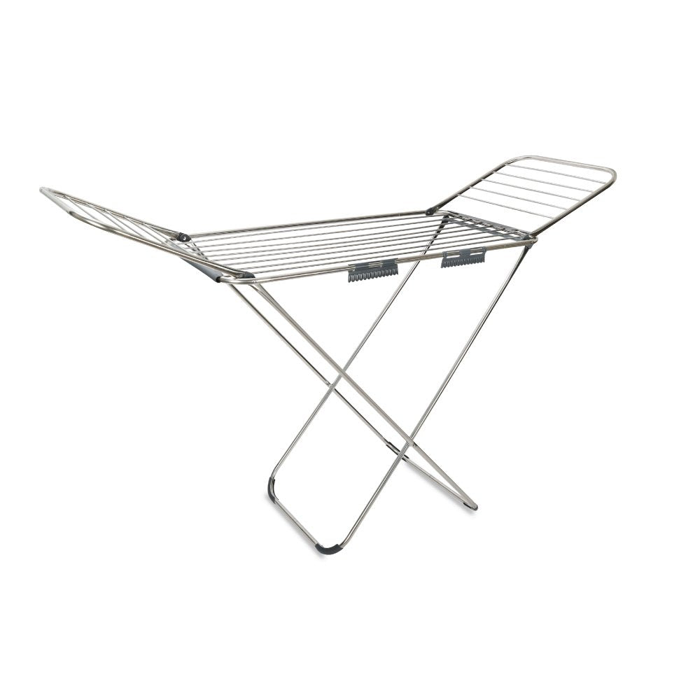 LaundryWORX Classic Airer (18m Drying Space)