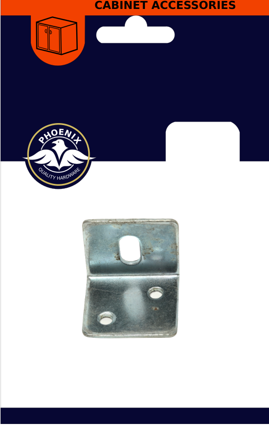 Standard Workshop Fixing