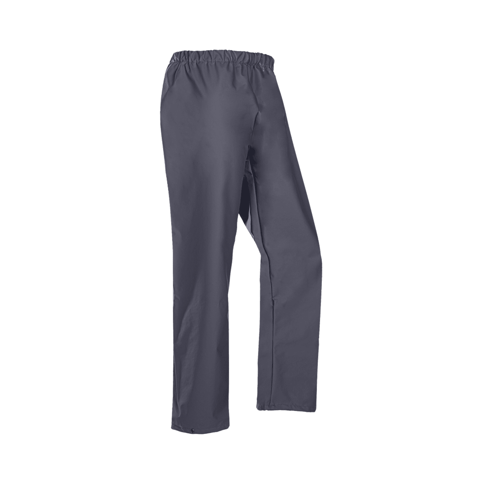 Westaro Flexothane Classic Waterproof Trousers – Bolgers of Ballycogley  Homevalue Hardware