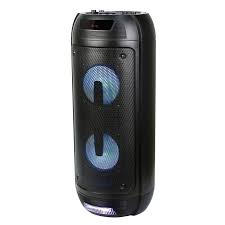 Platinet Wireless Karaoke Speaker