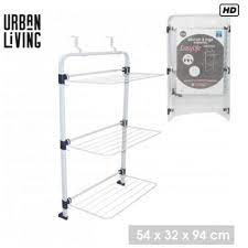 Urban Living Door Hanging Dryer
