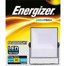 Energizer High-tech 20W Floodlight